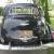Cadillac : Other fleetwood 60 special
