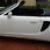 Toyota MR2 Spyder 2000 Convertible 5 SP Sequential Manual 1 8L Multi in Liverpool, NSW