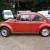 1984 Volkswagen 1200 BEETLE LHD Rare Left hand Drive. Classic. Solid Example