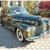 Cadillac : Other Series 61