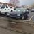 Dodge : Other CMX Package