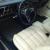 Dodge : Other CMX Package