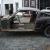 Ford : Mustang fastback