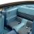 Ford : Mustang FASTBACK SHELBY TRIM