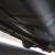 Ford : Mustang FASTBACK SHELBY TRIM