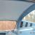 Ford : Mustang FASTBACK SHELBY TRIM