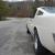 Ford : Mustang FASTBACK SHELBY TRIM