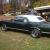 Oldsmobile : Cutlass Supreme