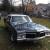 Oldsmobile : Cutlass Supreme