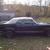 Oldsmobile : Cutlass Supreme