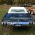 Oldsmobile : Cutlass Supreme