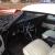 Oldsmobile : Cutlass Supreme
