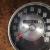 Oldsmobile : Cutlass Supreme