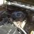 Oldsmobile : Cutlass Supreme