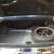 Oldsmobile : Cutlass Supreme