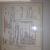Oldsmobile : Cutlass Supreme