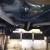 Oldsmobile : Cutlass Supreme