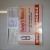 Oldsmobile : Cutlass Supreme