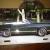 Oldsmobile : Cutlass Supreme