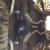 Oldsmobile : Cutlass Supreme