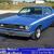 Plymouth : Duster