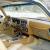 Pontiac : Trans Am 2-Door Coupe