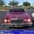 Chrysler : Cordoba