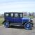 Chevrolet : Other Superior K