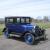 Chevrolet : Other Superior K