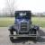 Chevrolet : Other Superior K