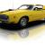 Dodge : Charger Super Bee