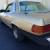Mercedes-Benz : Other 2dr Coupe 38