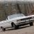 Plymouth : Fury Sport Convertible