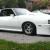 Pontiac : Grand Prix Pro Touring Build
