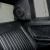 Pontiac : Grand Prix Pro Touring Build