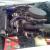Pontiac : Grand Prix Pro Touring Build