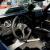 Pontiac : Grand Prix Pro Touring Build
