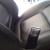Pontiac : Grand Prix Pro Touring Build
