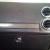 Pontiac : Grand Prix Pro Touring Build