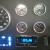 Pontiac : Grand Prix Pro Touring Build