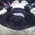 Pontiac : Grand Prix Pro Touring Build