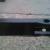 Pontiac : Grand Prix Pro Touring Build