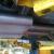 Pontiac : Grand Prix Pro Touring Build