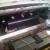 Pontiac : Grand Prix Pro Touring Build
