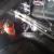 Pontiac : Grand Prix Pro Touring Build