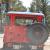 Toyota : Land Cruiser 4x4