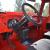 Toyota : Land Cruiser 4x4
