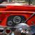 Toyota : Land Cruiser 4x4