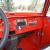 Toyota : Land Cruiser 4x4