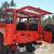 Toyota : Land Cruiser 4x4